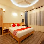 Jeju Hanoi Hotel