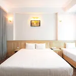 Jeju Hanoi Hotel
